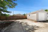 4909 25th Street - Photo 27