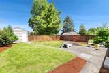 4909 25th Street - Photo 28