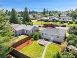 4909 25th Street - Photo 29