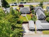 4909 25th Street - Photo 30