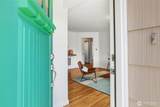 4909 25th Street - Photo 4