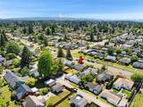 4909 25th Street - Photo 31