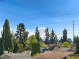 4909 25th Street - Photo 33
