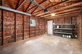 4909 25th Street - Photo 35