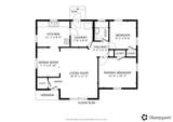 4909 25th Street - Photo 36