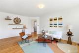 4909 25th Street - Photo 5
