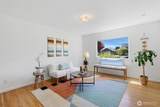 4909 25th Street - Photo 6