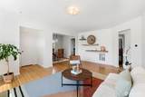 4909 25th Street - Photo 7