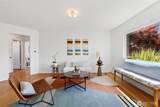4909 25th Street - Photo 8