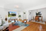 4909 25th Street - Photo 9