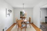 4909 25th Street - Photo 10