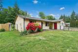 61 Fir Court - Photo 1