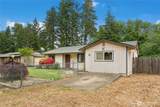 61 Fir Court - Photo 2