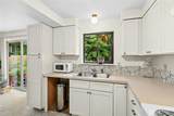 61 Fir Court - Photo 11