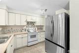 61 Fir Court - Photo 12