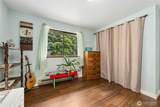 61 Fir Court - Photo 17
