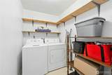 61 Fir Court - Photo 20