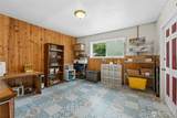 61 Fir Court - Photo 21
