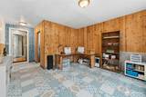 61 Fir Court - Photo 22