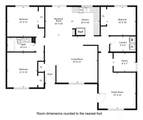 61 Fir Court - Photo 24