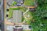 61 Fir Court - Photo 29