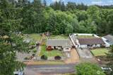 61 Fir Court - Photo 30