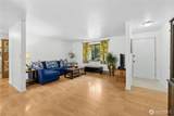 61 Fir Court - Photo 4