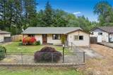 61 Fir Court - Photo 33