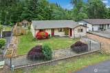 61 Fir Court - Photo 34