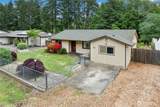 61 Fir Court - Photo 35