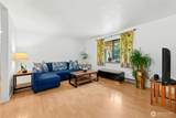 61 Fir Court - Photo 5