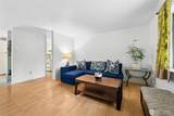 61 Fir Court - Photo 6