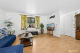 61 Fir Court - Photo 7