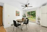 61 Fir Court - Photo 8