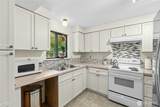 61 Fir Court - Photo 10