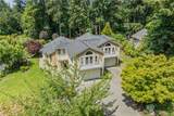 11226 Greystone Drive - Photo 1