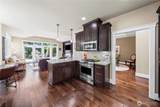 11226 Greystone Drive - Photo 11