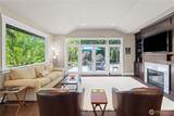 11226 Greystone Drive - Photo 12