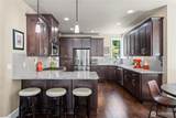 11226 Greystone Drive - Photo 13