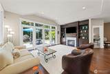 11226 Greystone Drive - Photo 16