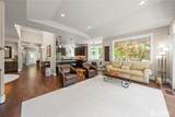 11226 Greystone Drive - Photo 17