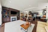 11226 Greystone Drive - Photo 18