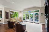 11226 Greystone Drive - Photo 19