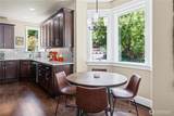 11226 Greystone Drive - Photo 20