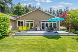 11226 Greystone Drive - Photo 3