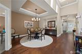 11226 Greystone Drive - Photo 21
