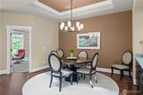 11226 Greystone Drive - Photo 22