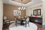 11226 Greystone Drive - Photo 23