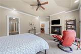 11226 Greystone Drive - Photo 25