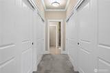 11226 Greystone Drive - Photo 26